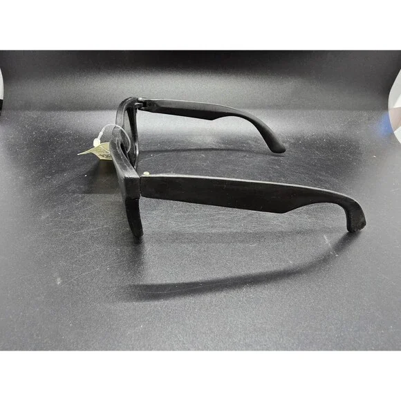 NY Yankees Novelty Eye Wear Sunglasses Top Hat And Bat Logo NEW OLD STOCK - Picture 5 of 8